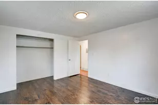 732 N Madison Ave, Loveland, CO 80537 - Photo 11