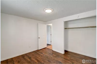 732 N Madison Ave, Loveland, CO 80537 - Photo 13