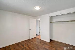 732 N Madison Ave, Loveland, CO 80537 - Photo 13