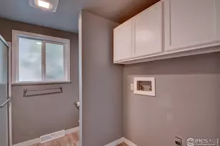 732 N Madison Ave, Loveland, CO 80537 - Photo 19