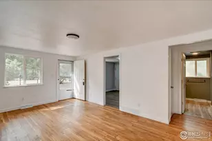 732 N Madison Ave, Loveland, CO 80537 - Photo 3