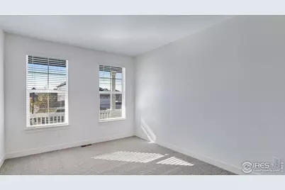 1820 Chaffee Crest Dr, Berthoud, CO 80513 - Photo 29