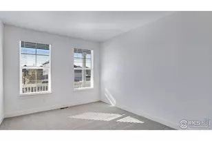 1820 Chaffee Crst Dr, Berthoud, CO 80513 - Photo 29