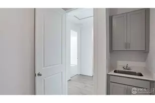 1820 Chaffee Crst Dr, Berthoud, CO 80513 - Photo 33