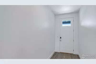 1820 Chaffee Crest Dr, Berthoud, CO 80513 - Photo 5