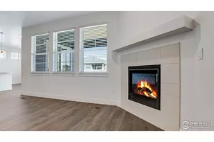 1820 Chaffee Crst Dr, Berthoud, CO 80513 - Photo 7