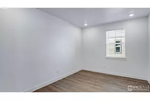 1820 Chaffee Crst Dr, Berthoud, CO 80513 - Photo 21