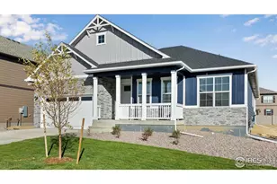 1820 Chaffee Crst Dr, Berthoud, CO 80513 - Photo 3