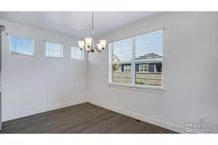 1820 Chaffee Crst Dr, Berthoud, CO 80513 - Photo 17