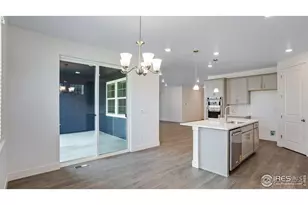 1820 Chaffee Crst Dr, Berthoud, CO 80513 - Photo 19