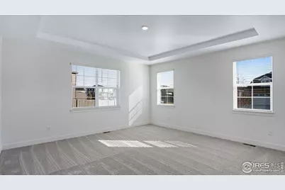 1820 Chaffee Crest Dr, Berthoud, CO 80513 - Photo 23