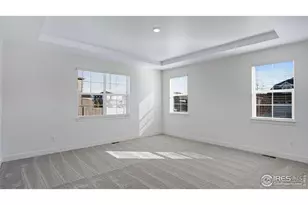 1820 Chaffee Crst Dr, Berthoud, CO 80513 - Photo 23