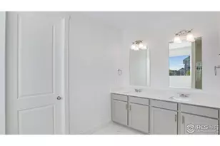 1820 Chaffee Crst Dr, Berthoud, CO 80513 - Photo 27