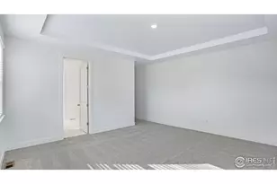 1820 Chaffee Crst Dr, Berthoud, CO 80513 - Photo 25