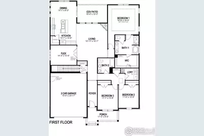 1820 Chaffee Crest Dr, Berthoud, CO 80513 - Photo 39