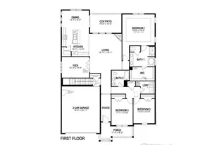 1820 Chaffee Crst Dr, Berthoud, CO 80513 - Photo 39