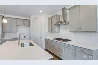 1820 Chaffee Crest Dr, Berthoud, CO 80513 - Photo 15