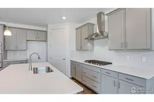 1820 Chaffee Crst Dr, Berthoud, CO 80513 - Photo 15