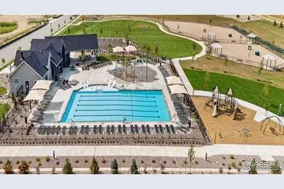 1820 Chaffee Crest Dr, Berthoud, CO 80513 - Photo 43
