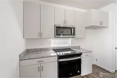 3419 Streamwood Dr, Johnstown, CO 80534 - Photo 3