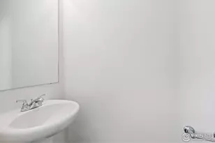 3419 Streamwood Dr, Johnstown, CO 80534 - Photo 9