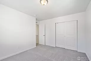 3419 Streamwood Dr, Johnstown, CO 80534 - Photo 19