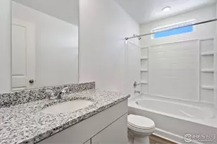 3419 Streamwood Dr, Johnstown, CO 80534 - Photo 21