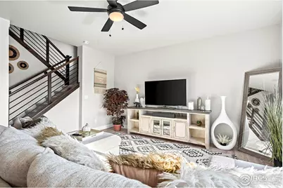 597 Red Jewel Dr, Windsor, CO 80550 - Photo 9