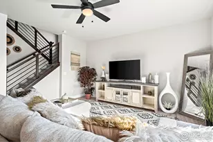 597 Red Jewel Dr, Windsor, CO 80550 - Photo 9