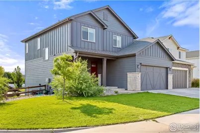 597 Red Jewel Dr, Windsor, CO 80550 - Photo 1