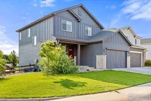 597 Red Jewel Dr, Windsor, CO 80550 - Photo 1