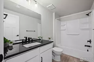 597 Red Jewel Dr, Windsor, CO 80550 - Photo 19