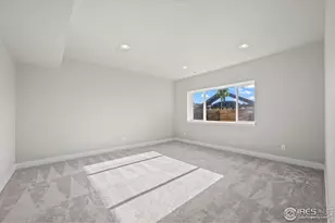 597 Red Jewel Dr, Windsor, CO 80550 - Photo 21