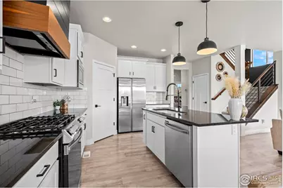 597 Red Jewel Dr, Windsor, CO 80550 - Photo 5