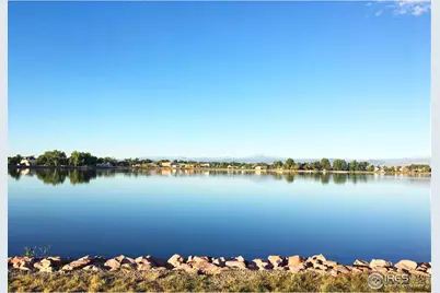 597 Red Jewel Dr, Windsor, CO 80550 - Photo 27