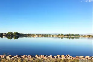 597 Red Jewel Dr, Windsor, CO 80550 - Photo 27