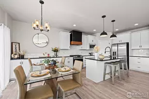 597 Red Jewel Dr, Windsor, CO 80550 - Photo 7