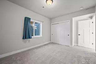 597 Red Jewel Dr, Windsor, CO 80550 - Photo 23