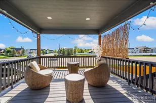 597 Red Jewel Dr, Windsor, CO 80550 - Photo 25