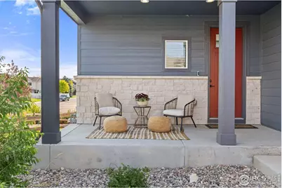 597 Red Jewel Dr, Windsor, CO 80550 - Photo 3