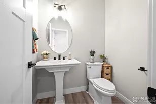 597 Red Jewel Dr, Windsor, CO 80550 - Photo 11