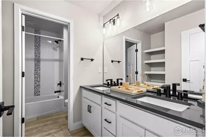 597 Red Jewel Dr, Windsor, CO 80550 - Photo 17