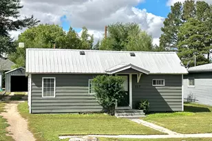 317 N Weld St, Otis, CO 80743 - Photo 1