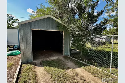 317 N Weld St, Otis, CO 80743 - Photo 11