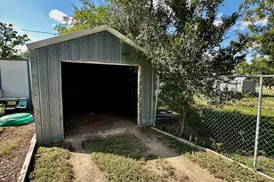 317 N Weld St, Otis, CO 80743 - Photo 11