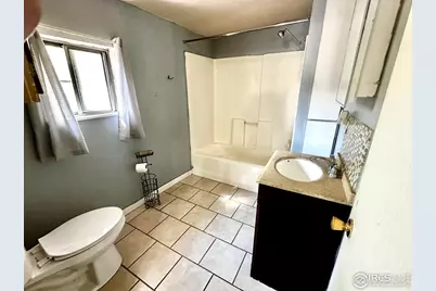 317 N Weld St, Otis, CO 80743 - Photo 7