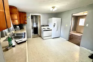 317 N Weld St, Otis, CO 80743 - Photo 5