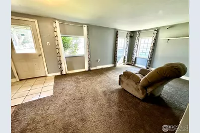 317 N Weld St, Otis, CO 80743 - Photo 3