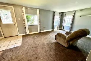 317 N Weld St, Otis, CO 80743 - Photo 3