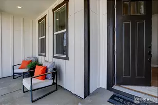 1467 Harebell St, Berthoud, CO 80513 - Photo 13